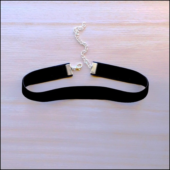 ༟༟Tell — ⁺ ! 🌙 ME ♡ - Picture 7 of 7